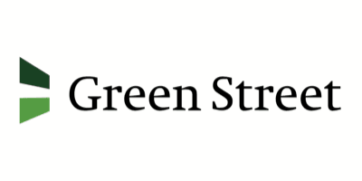 Asset-Backed Alert