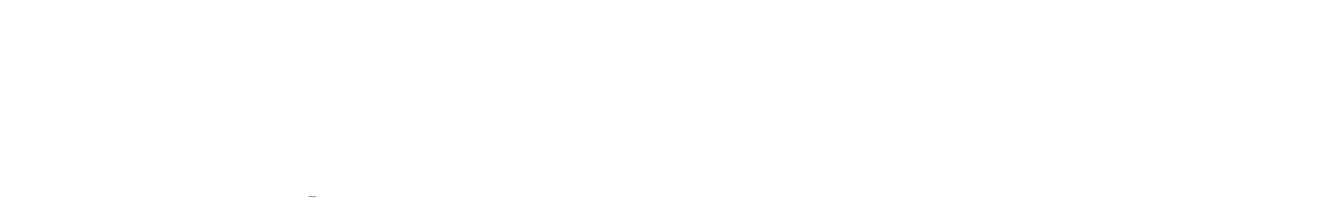 Gallantree